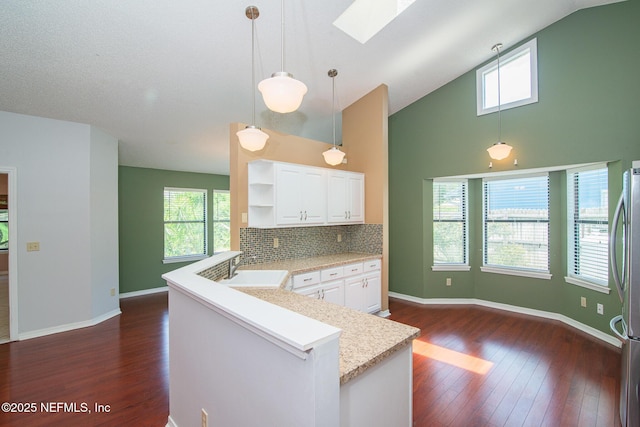 2490 Captain Hook Dr, Fernandina Beach, FL 32034 - photo 15