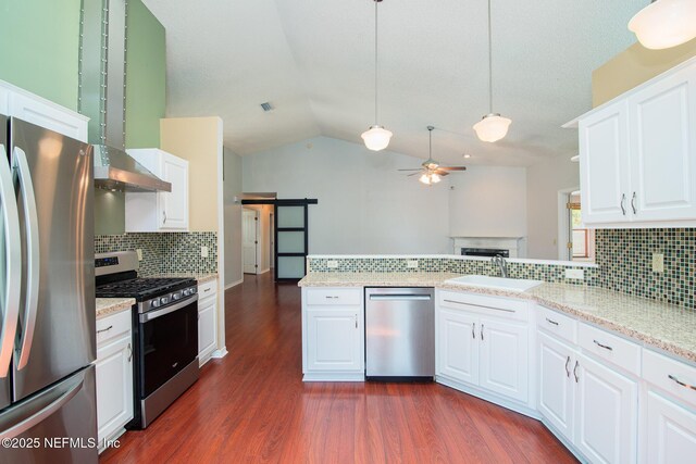2490 Captain Hook Dr, Fernandina Beach, FL 32034 - photo 17