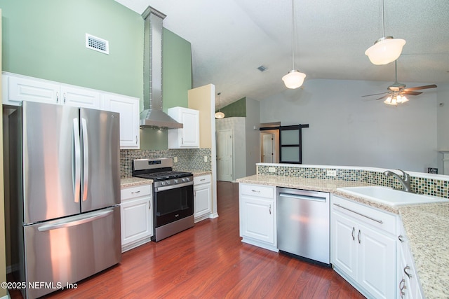 2490 Captain Hook Dr, Fernandina Beach, FL 32034 - photo 18