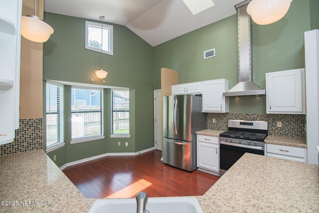 2490 Captain Hook Dr, Fernandina Beach, FL 32034 - photo 19
