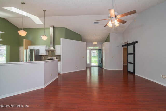 2490 Captain Hook Dr, Fernandina Beach, FL 32034 - photo 20