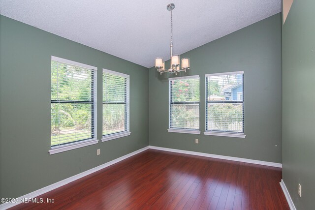 2490 Captain Hook Dr, Fernandina Beach, FL 32034 - photo 21