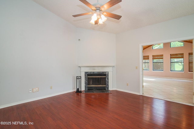 2490 Captain Hook Dr, Fernandina Beach, FL 32034 - photo 22