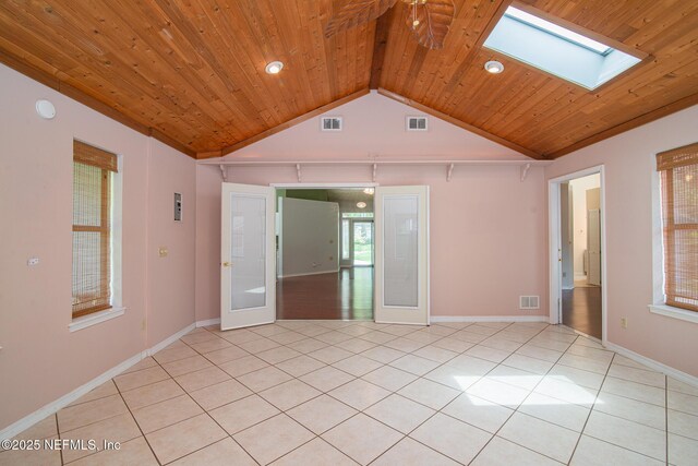 2490 Captain Hook Dr, Fernandina Beach, FL 32034 - photo 24