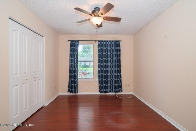 2490 Captain Hook Dr, Fernandina Beach, FL 32034 - photo 26