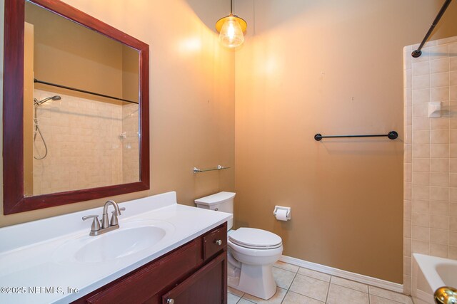 2490 Captain Hook Dr, Fernandina Beach, FL 32034 - photo 27