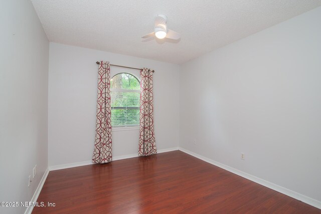 2490 Captain Hook Dr, Fernandina Beach, FL 32034 - photo 28