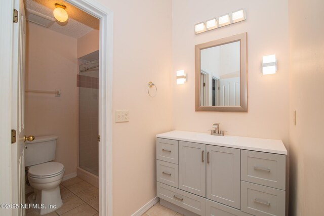 2490 Captain Hook Dr, Fernandina Beach, FL 32034 - photo 29