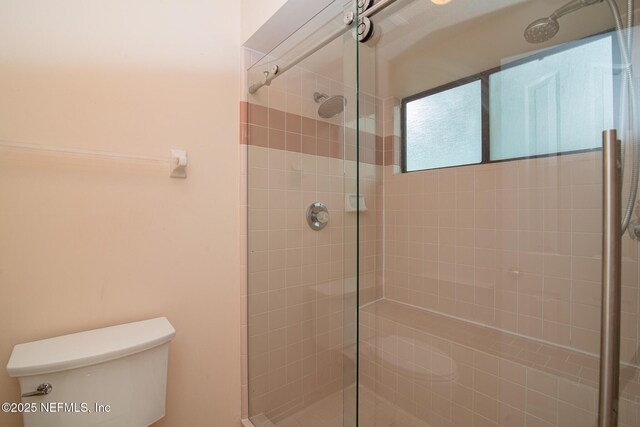 2490 Captain Hook Dr, Fernandina Beach, FL 32034 - photo 30