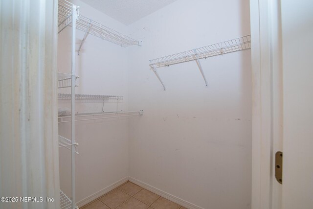 2490 Captain Hook Dr, Fernandina Beach, FL 32034 - photo 31