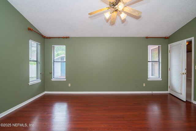 2490 Captain Hook Dr, Fernandina Beach, FL 32034 - photo 32