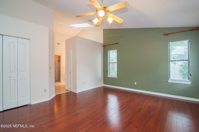 2490 Captain Hook Dr, Fernandina Beach, FL 32034 - photo 33