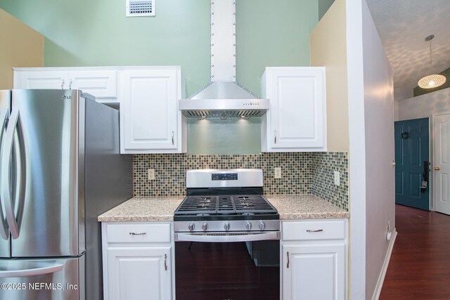 2490 Captain Hook Dr, Fernandina Beach, FL 32034 - photo 16