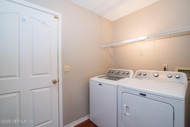 2490 Captain Hook Dr, Fernandina Beach, FL 32034 - photo 34