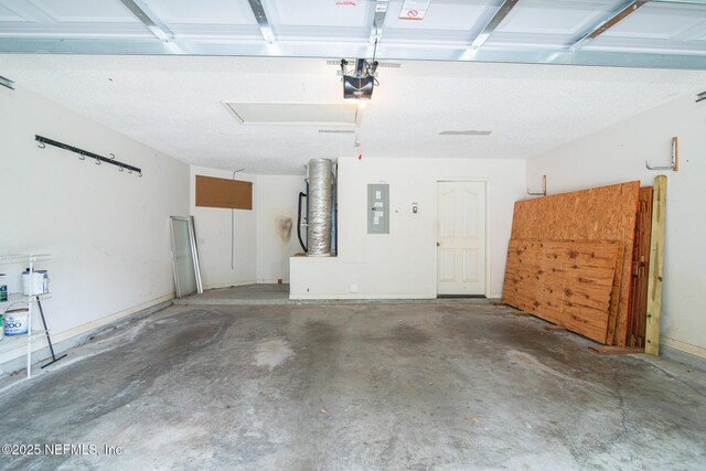2490 Captain Hook Dr, Fernandina Beach, FL 32034 - photo 35