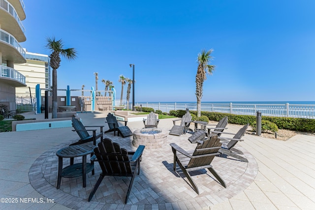 1925 S Atlantic Ave Unit 810, Daytona Beach Shores, FL 32118