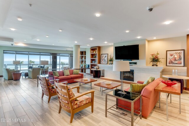 1925 S Atlantic Ave Unit 810, Daytona Beach Shores, FL 32118