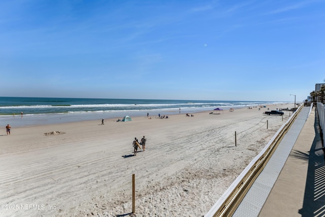 1925 S Atlantic Ave Unit 810, Daytona Beach Shores, FL 32118