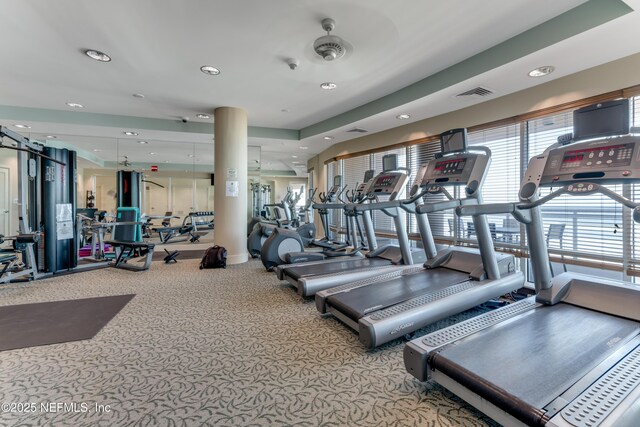 1925 S Atlantic Ave Unit 810, Daytona Beach Shores, FL 32118