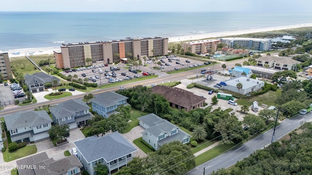 3278 1st Ave, Fernandina Beach, FL 32034
