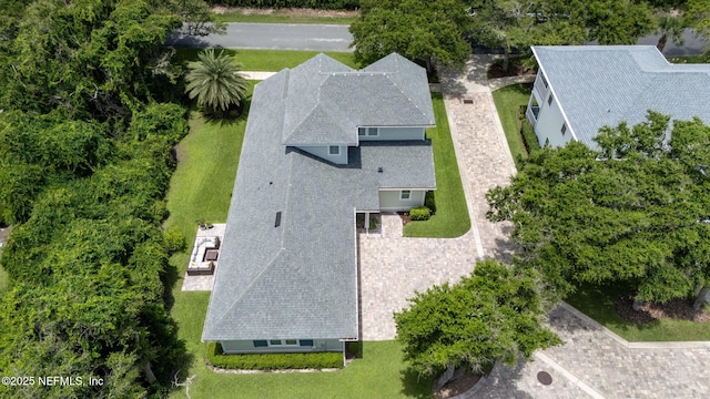 3278 1st Ave, Fernandina Beach, FL 32034