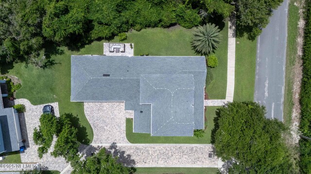 3278 1st Ave, Fernandina Beach, FL 32034