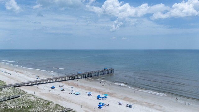 3278 1st Ave, Fernandina Beach, FL 32034