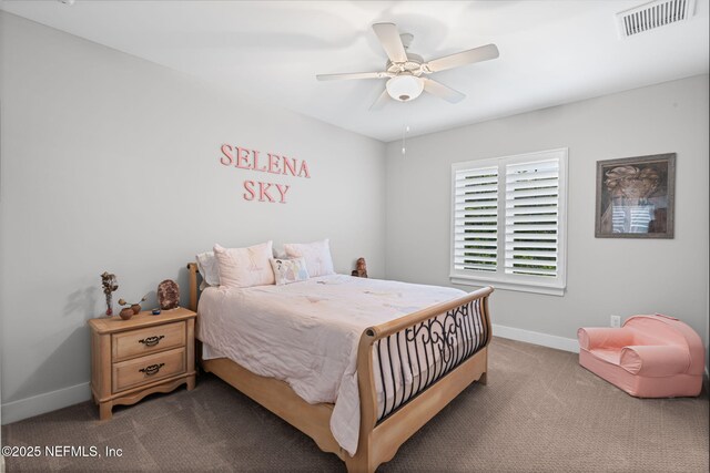 3278 1st Ave, Fernandina Beach, FL 32034