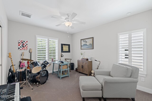 3278 1st Ave, Fernandina Beach, FL 32034
