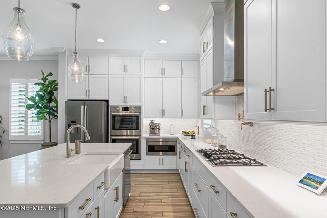 3278 1st Ave, Fernandina Beach, FL 32034