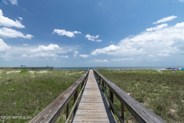 3278 1st Ave, Fernandina Beach, FL 32034