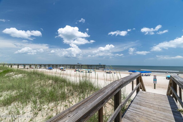 3278 1st Ave, Fernandina Beach, FL 32034