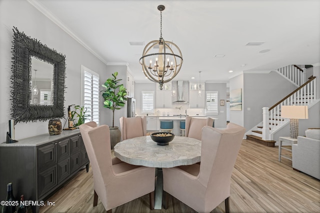 3278 1st Ave, Fernandina Beach, FL 32034