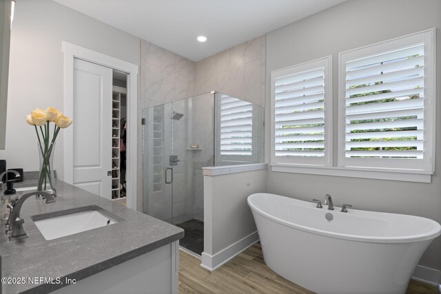 3278 1st Ave, Fernandina Beach, FL 32034