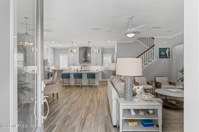 3278 1st Ave, Fernandina Beach, FL 32034