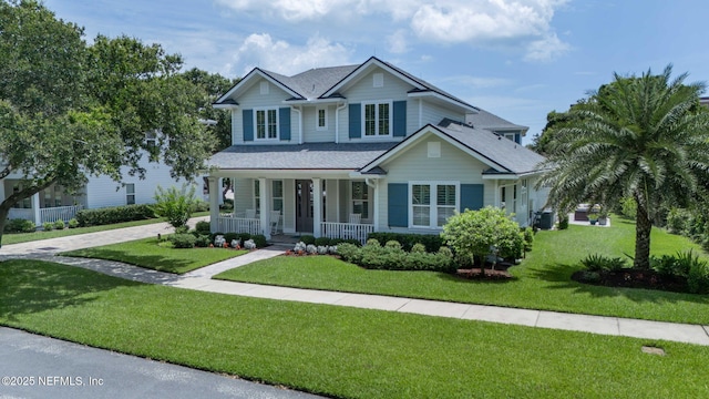 3278 1st Ave, Fernandina Beach, FL 32034