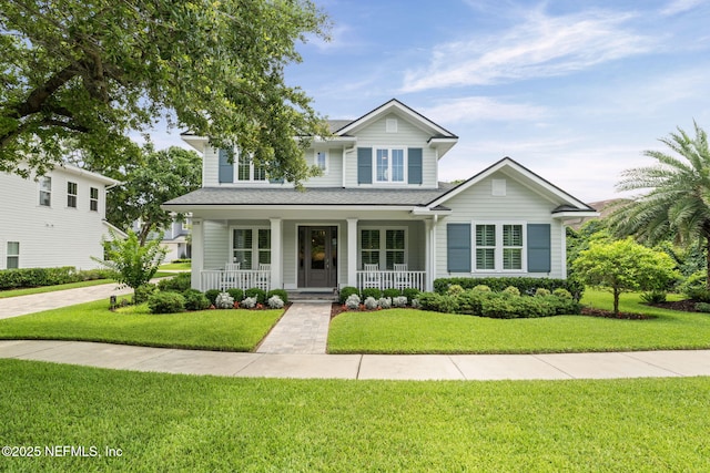 3278 1st Ave, Fernandina Beach, FL 32034