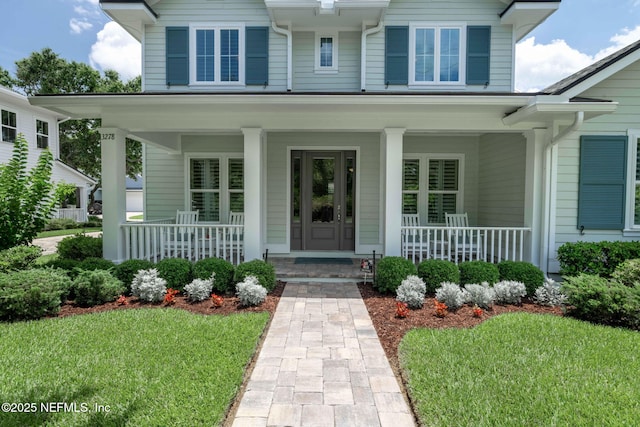 3278 1st Ave, Fernandina Beach, FL 32034