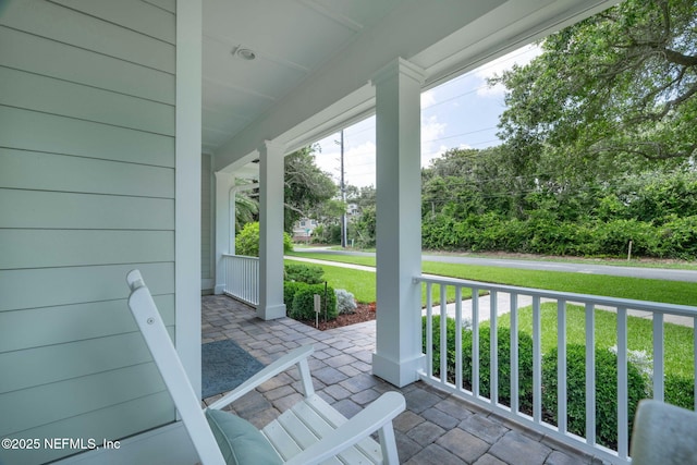 3278 1st Ave, Fernandina Beach, FL 32034