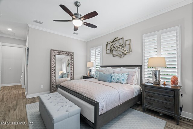 3278 1st Ave, Fernandina Beach, FL 32034