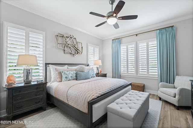 3278 1st Ave, Fernandina Beach, FL 32034