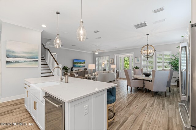 3278 1st Ave, Fernandina Beach, FL 32034