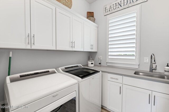 3278 1st Ave, Fernandina Beach, FL 32034