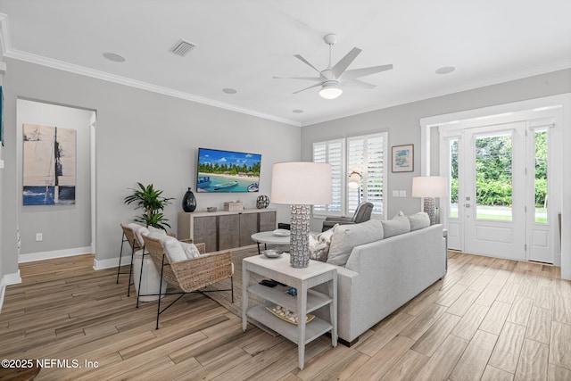 3278 1st Ave, Fernandina Beach, FL 32034