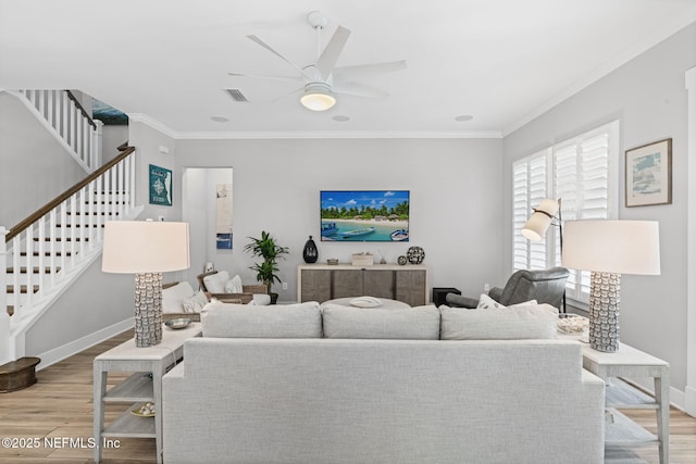 3278 1st Ave, Fernandina Beach, FL 32034