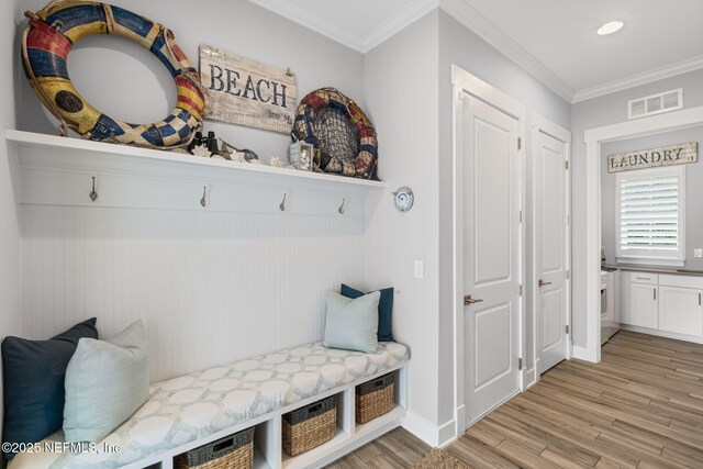 3278 1st Ave, Fernandina Beach, FL 32034