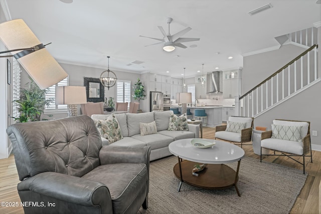 3278 1st Ave, Fernandina Beach, FL 32034