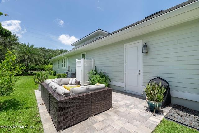 3278 1st Ave, Fernandina Beach, FL 32034