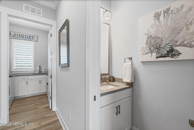 3278 1st Ave, Fernandina Beach, FL 32034