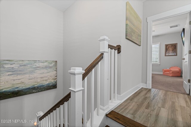 3278 1st Ave, Fernandina Beach, FL 32034
